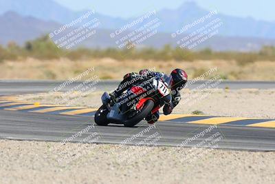 media/Mar-21-2025-CVMA Friday Practice (Fri) [[30cd4fe323]]/3-Racer 2/Session 6 (Turn 15)/